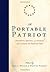 The Portable Patriot: Docum...