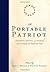 The Portable Patriot by Joel J. Miller