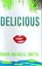 Delicious