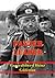 Panzer Leader [ Illustrated Edition] by Heinz Guderian