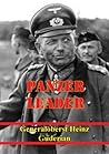 Panzer Leader [ I...