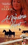 A Western Heart