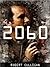 2060: On The Run