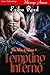 Tempting Inferno (The Men o...