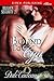 Bound to Cyn (Braden Security #2)