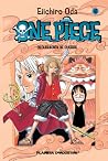 One Piece 41: Dec...