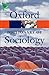 A Dictionary of Sociology by John P. Scott