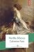 Catherine-Paris