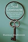 Soul Contracts: F...