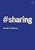 #sharing by Handry Satriago