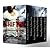 Shifter Fated Mates Boxed Set