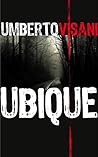 Ubique