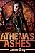 Athena's Ashes (Star Thief ...
