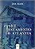 El Testamento de Atlantia