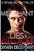 Merchant of Lies (A Renny D...