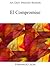 An Easy Spanish Reader: El Compromiso (Spanish Edition)