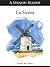 A Spanish Reader: La Sirena...