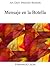 An Easy Spanish Reader: Mensaje en la Botella (Easy Spanish Readers nº 8) (Spanish Edition)