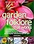 Garden Folklore that Works by Charlie Ryrie