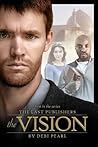 The Vision by Debi Pearl
