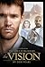 The Vision (The Last Publishers Book 1)