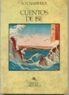 Cuentos De Ise