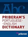 Priberam's Portug...