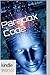 Paradox Code (John Rain)