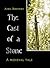 The Cast Of A Stone