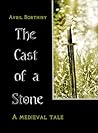 The Cast Of A Stone