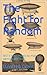 The Fight for Random (Commo...