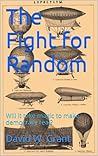 The Fight for Random (Common Lot Quartet Book 1)
