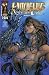 Witchblade: Destiny's Child...