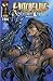 Witchblade: Destiny's Child, Issue 2 (Volume 1)