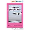 Stories people love by Brenda C. Mohammed