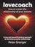 Lovecoach - How To Create T...
