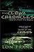 The clown chronicles (Stories from the Bayou)