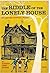The Riddle Of The Lonely House (The Strange Pettingill Puzzle)