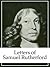 Letters of Samuel Rutherford