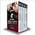 Harlequin E Shivers Box Set, Vol. 3 by Jane Godman Harlequin E Shivers Box Set, Vol. 3 by Jane Godman