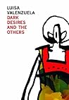 Dark Desires and the Others