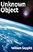 Unknown Object
