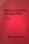 Miracle on South ...