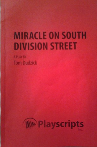 Miracle on South Division Street