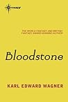 Bloodstone