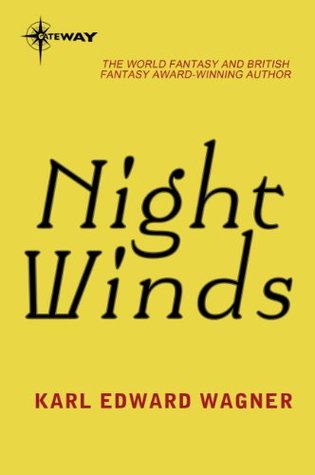 Night Winds