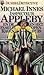 Inspecteur Appleby en de familie Raven/Inspecteur Appleby en het open huis
