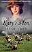Katy's Men by Irene Carr