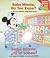 Baby Minnie, Do You Know?: Bebe Minnie, Tu Lo Sabes? (Baby's First Disney Books)