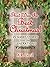 That Was the Best Christmas!: 25 Short Stories from the Generations